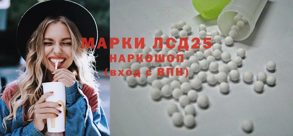 МДПВ Покров
