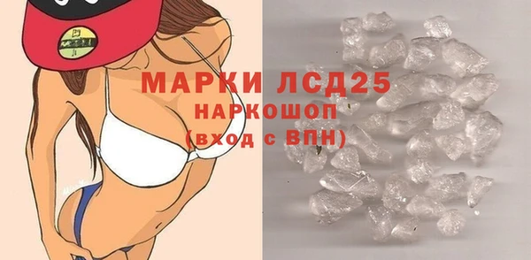 гидропоника Переславль-Залесский