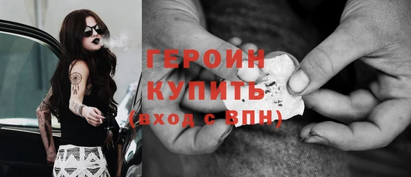 МДПВ Покров