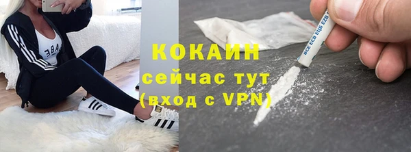 МДПВ Покров