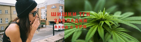 МДПВ Покров