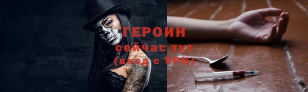 МДПВ Покров