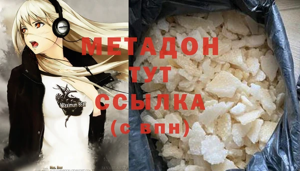 МДПВ Покров
