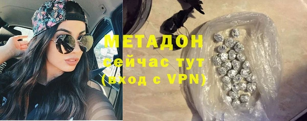 МДПВ Покров