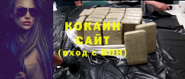 МДПВ Покров