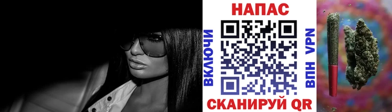 Шишки марихуана индика  Полярный 